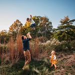 Tyler Kempf - @tylerkempf - Instagram