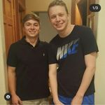 Tyler Kempf - @tyler_kempf_ - Instagram