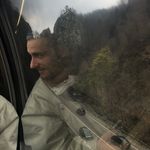 Tyler Kempf - @tkempf7 - Instagram