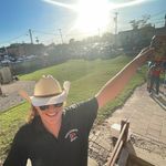 Tyler Kempfer - @tyler.kempfer - Instagram