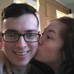 Tyler Kempfer - @tylerkempfer - Instagram