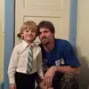 tylerkempf1 - @tylerkempf1 - TikTok