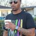 Kendrick Tyler - Facebook