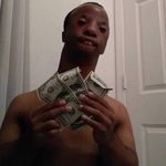 Tyler - @_tylerkendrick - Instagram