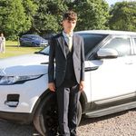 Tyler Kendrick - @tylerkendrick40 - Instagram