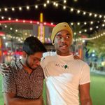 Tyler Kendrick - @tkendrick52 - Instagram