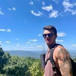 Tyler Kendrick - @tkendrick30 - Instagram