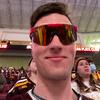 Tyler Kendrick - @tyheat52 - TikTok
