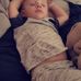 Tyler Kendrick - Facebook