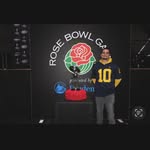Tyler Kendrick - @tylerkendrick25 - Instagram