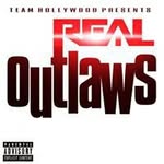 Tyler Kendrick - @realteamhollywood - Instagram