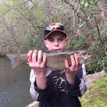 Tyler Kendrick - @tyler_kendrick17 - Instagram