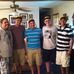 Tyler Kendrick - Facebook