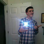 Tyler Kendrick - @tylerkendrick698 - Instagram