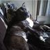 Tyler Kendrick - Facebook