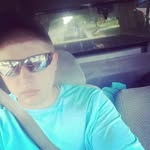 Tyler Kendrick - @tyler216378 - Instagram