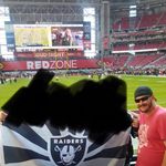 Tyler Kendrick - @tylock07 - Instagram