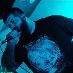 Tyler Kendrick - @tylerk2208 - Instagram