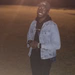 Tyler Kendrick - @tdkend23 - Instagram