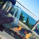 Tyler Kendrick - @ty81989 - Instagram