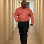 Tyler Kendrick - @altair486611 - Instagram