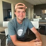 Tyler Kendrick - @tmk_064 - Instagram