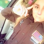 Tyler Kendrick - @mackenziekendrick22 - Instagram