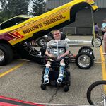 Tyler Kendrick - @tyler_kendrick___ - Instagram