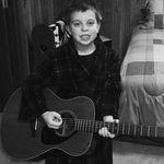 Tyler Kendrick - @tylermichael_music - Instagram