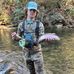 Tyler Kendrick - Facebook