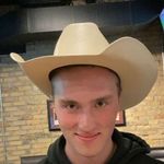 Tyler Kendrick - @tyheat52 - Instagram