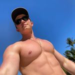 Tyler Kendrick - @tylerkendrick88 - Instagram