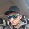 Tyler Kendrick - @tylerkendrick23 - TikTok