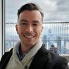 Tyler Kendrick - @tyler.kendrick89 - TikTok