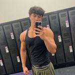 Tyler Kendrick - @tylerkendrick_ - Instagram