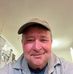 Tyler Kendrick - Facebook