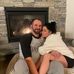 Tyler Kendrick - Facebook