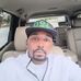 Tyler Kendrick - Facebook