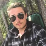 Tyler Kendrick - @tylerkendrick12 - Instagram
