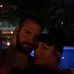 Tyler Kendrick - Facebook