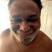 Tyler Kendrick - Facebook