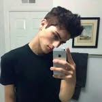 Tyler Kendrick - @tyler._.kendrick - Instagram