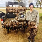 Tyler Kendrick - @tjmk_ - Instagram