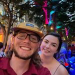 Tyler Kendrick - @ty.guy18 - Instagram