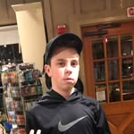 Tyler Kendrick - @tyler.kendrick04 - Instagram