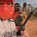 Tyler Kendrick - Facebook