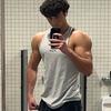 Tyler Kendrick | Online Coach - @tkennylifts - TikTok