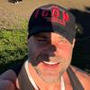 Tyler Kendrick - @tyler.kendrick2 - TikTok