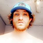 Tyler Kendrick Fox - @hardinfox3 - Instagram