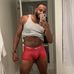 Tyler Kendrick Scott - Facebook